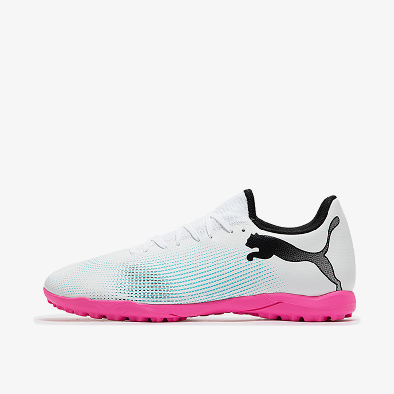 Puma genuine FUTURE 7 men's du - огляд і ціна Puma Shoes Rs-X