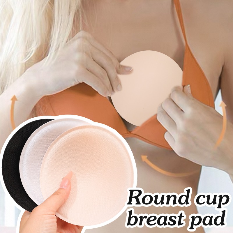 Women Summer Soft Spong Bra Pa - огляд і ціна Push Up Bra Silicone