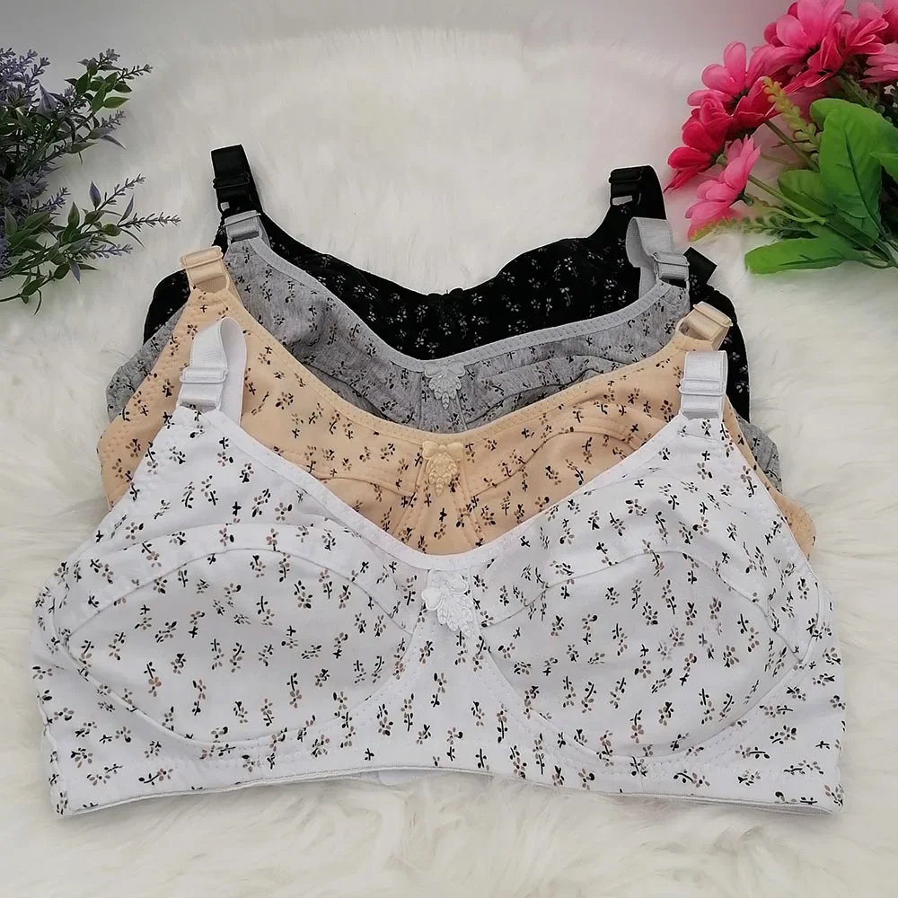 Sexy Lingerie Bra Women's Mini - огляд і ціна Plunge Bra Push Up