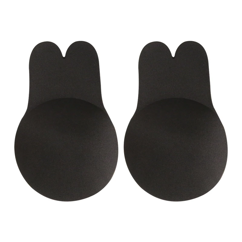 Women push up bras self adhesi - огляд і ціна Strapless Bra Adhesive