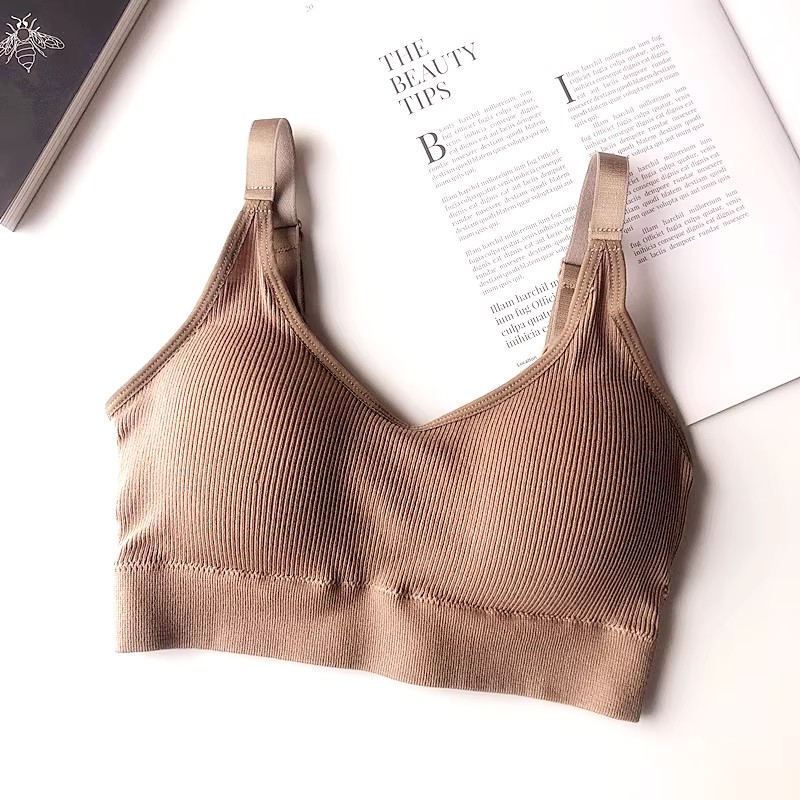 3Pairs Crescent Nipple Cover S - огляд і ціна Plunge Bra Push Up