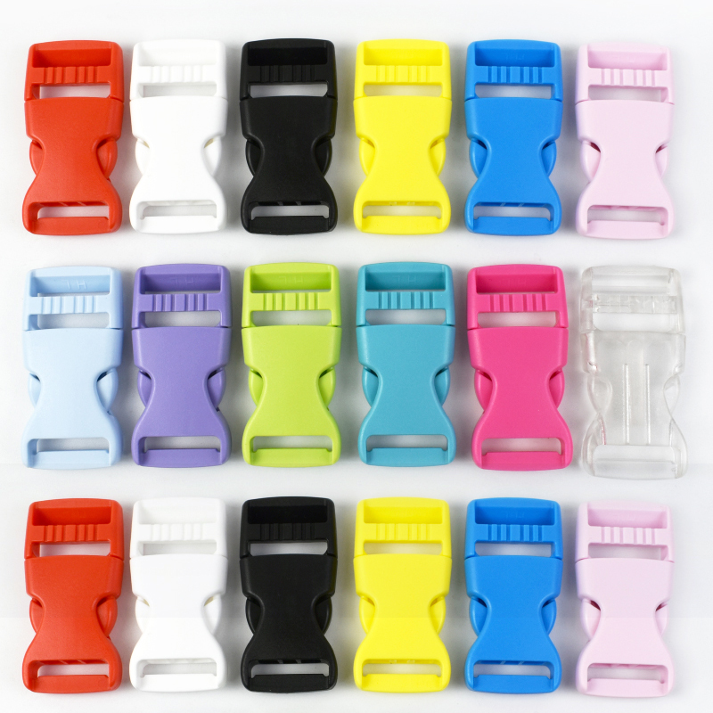 10Pcs 10-38mm Backpack Side Re - огляд і ціна Nursing Bra Clip