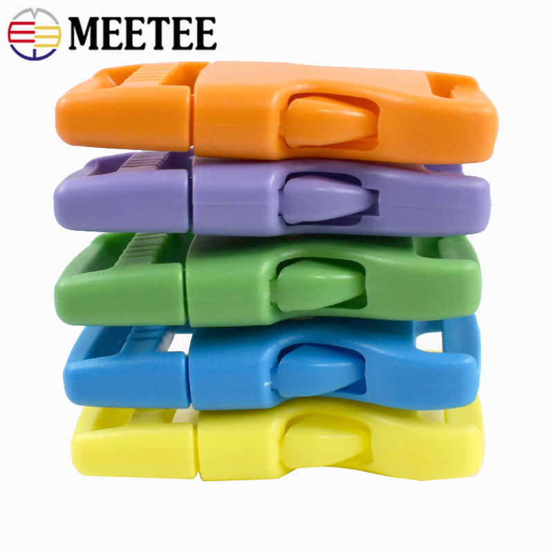 10Pcs 10-38mm Backpack Side Re - огляд і ціна Nursing Bra Clip