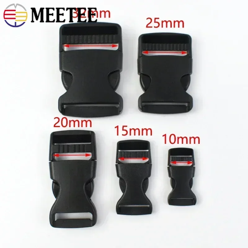 10Pcs 10-38mm Backpack Side Re - огляд і ціна Nursing Bra Clip