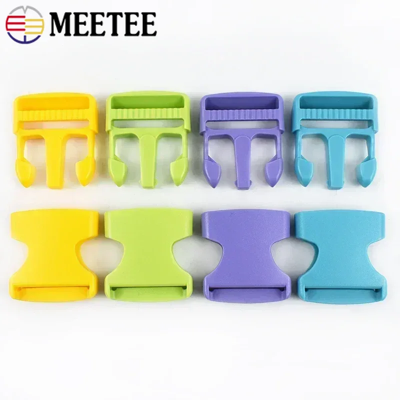 10Pcs 10-38mm Backpack Side Re - огляд і ціна Nursing Bra Clip