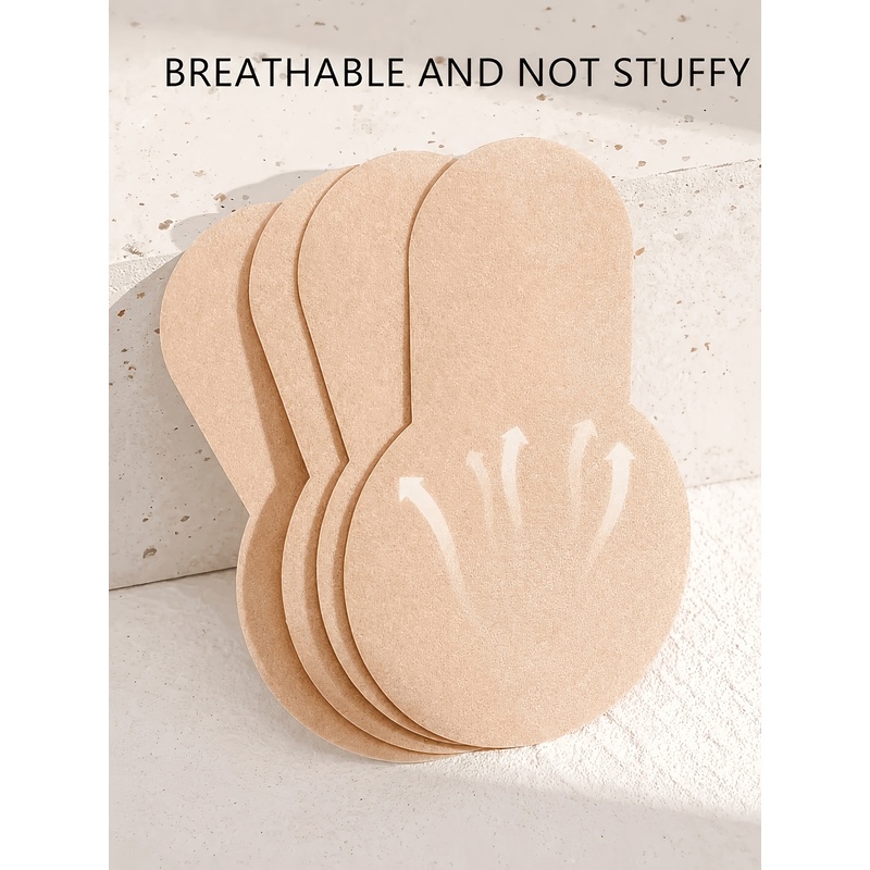 10pcs Disposable Snap-Front Br - огляд і ціна Strapless Bra Adhesive