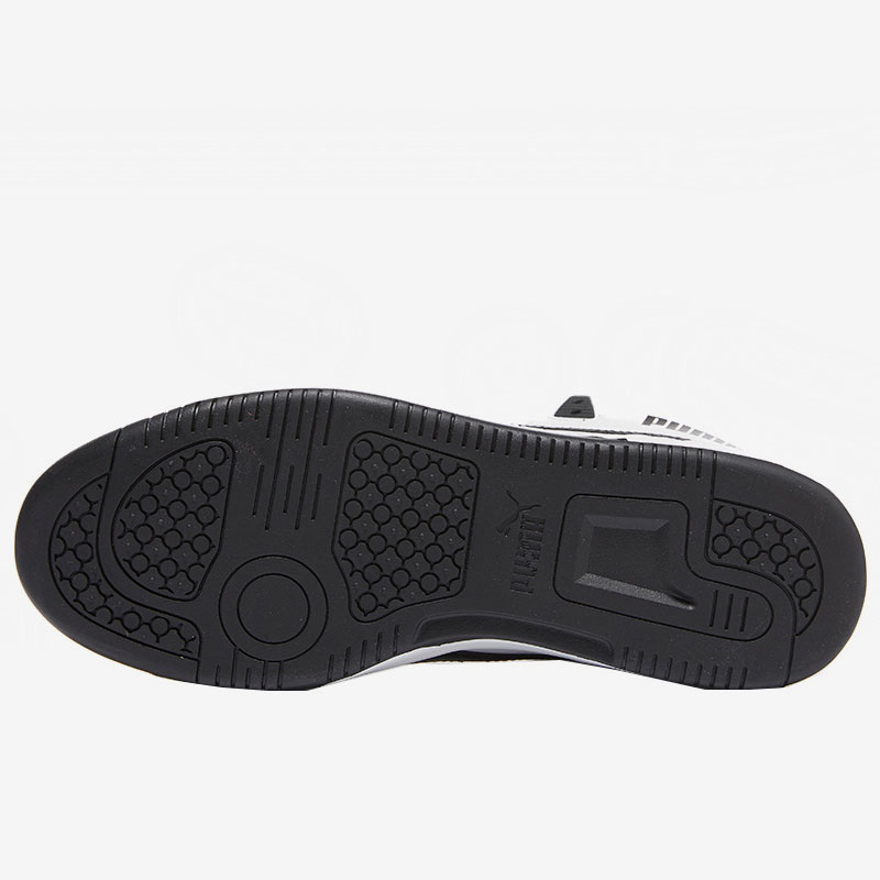 Puma Genuine Current Season Ne - огляд і ціна Puma Shoes Rs-X