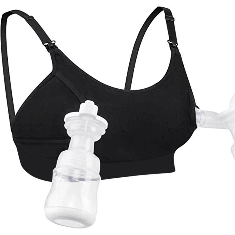 Pregnant Women Nursing Bra Mat - огляд і ціна Nursing Bra Clip