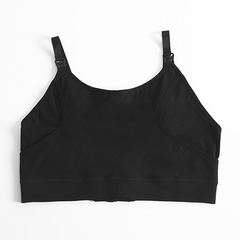 Pregnant Women Nursing Bra Mat - огляд і ціна Nursing Bra Clip