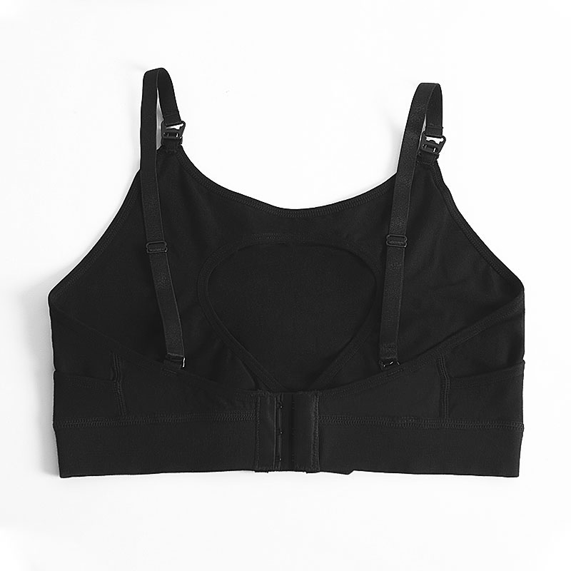 Pregnant Women Nursing Bra Mat - огляд і ціна Nursing Bra Clip