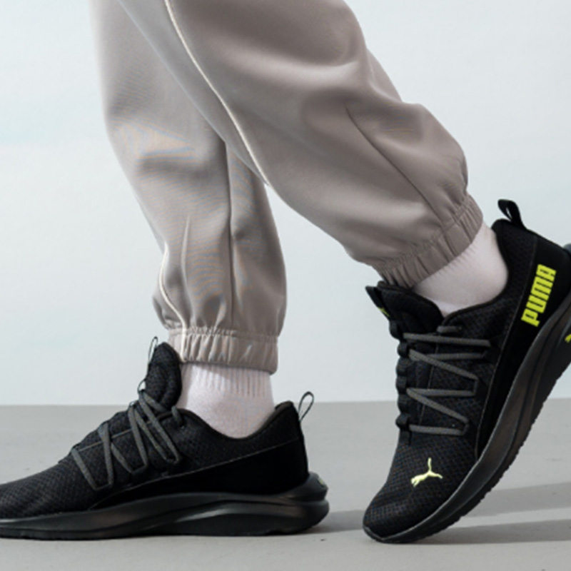 Puma Men 7/24 Running Shoes Li - огляд і ціна Puma Shoes Rs-X